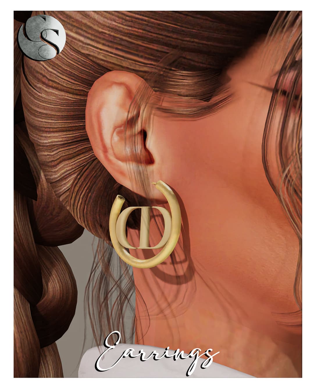 Галерея мода Сет платьев Pure Elegance Collection #3